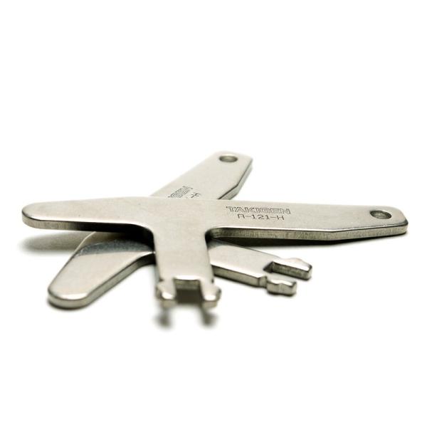 ^LQ iTAKIGENj A-121-H nh   i 2{Zbg