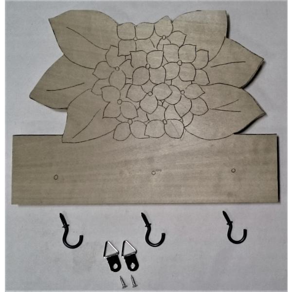 ؒޗE|@AWTCitbN3tj