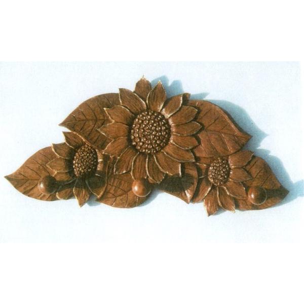 ؒޗE| Ђ܂i tbN3tj