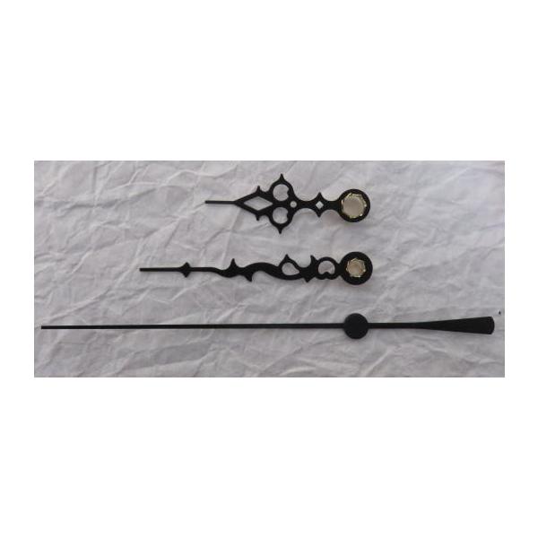 vj@SPEMRCV[Y[ugΉ@j36mm/j52mm/bj74mm{SH-3G.SH-3BK}