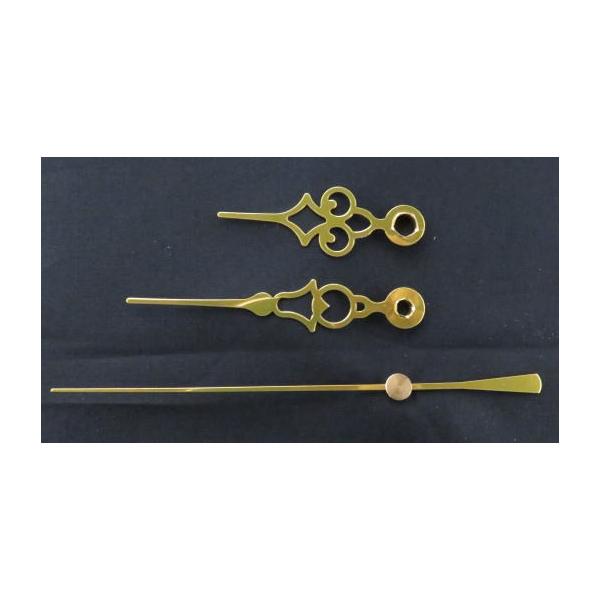 vj@SPEMRCV[Y[ugΉ@j42mm/j62mm/bj74mm{SH-5G.SH-5BK}