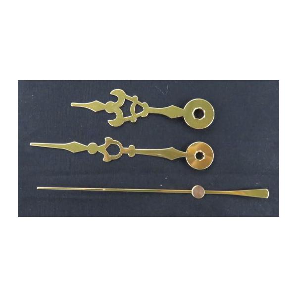 vj@SPEMRCV[Y[ugΉ@j61mm/j80mm/bj74mm{SH-7G.SH-7BK}