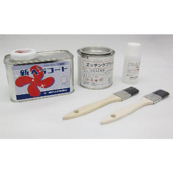 アウトドア用品 ペラコートの人気商品・通販・価格比較 - 価格.com アウトドア用品 ペラコートの人気商品・通販・価格比較 - 価格.com