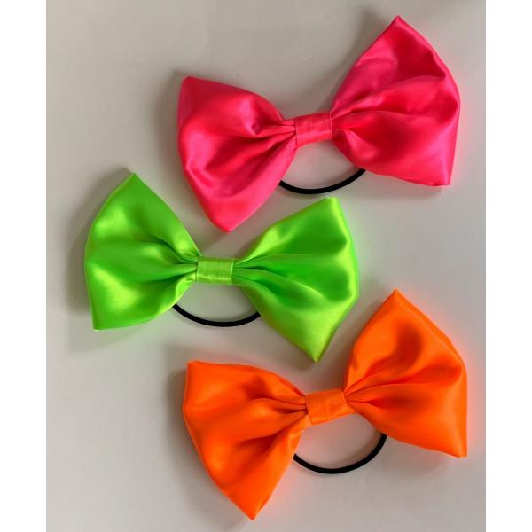 サテンリボンヘアゴム全12色 Buyee Buyee Japanese Proxy Service Buy From Japan Bot Online