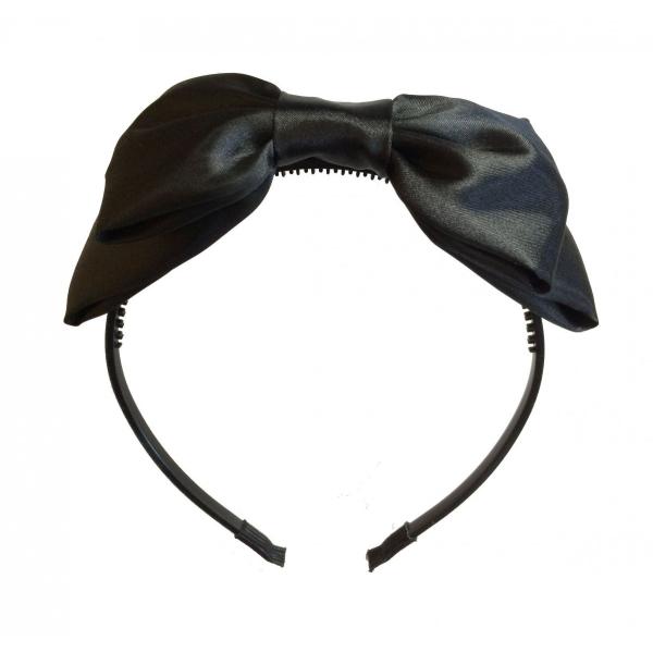 アリスリボンカチューシャ 真ん中 ドレスリボンカチューシャ全12色 Buyee Servicio De Proxy Japones Buyee Compra En Japon