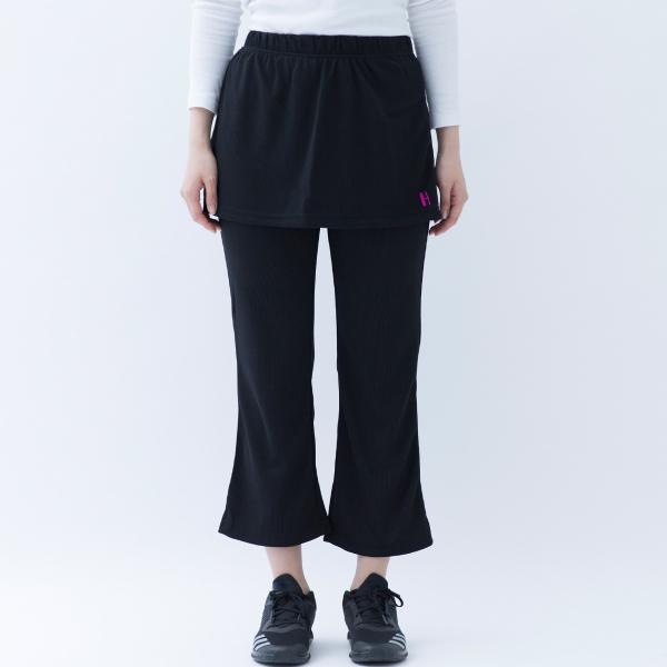 美脚スカッツ ブロック天竺 レディース パンツ ジャージ スポーツ 運動 ランニング ウォーキング 2タイプ 美脚 カジュアル 夏 春 Buyee Buyee Japanese Proxy Service Buy From Japan Bot Online