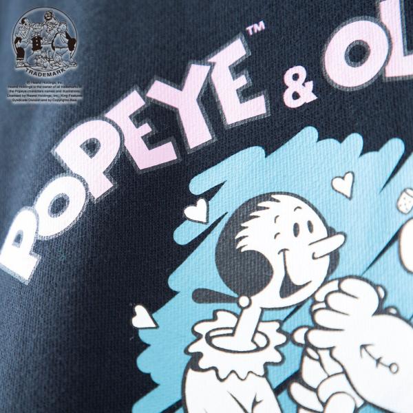 ポパイ 雑誌 自転車