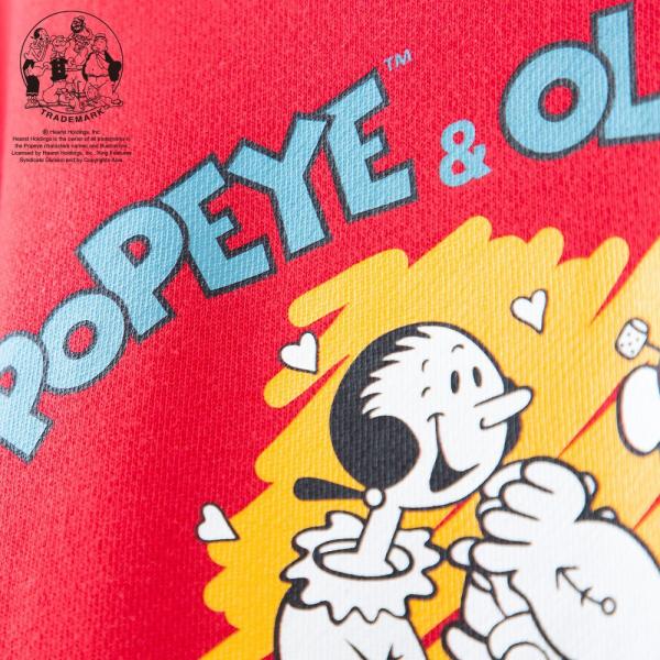 ポパイ 雑誌 自転車