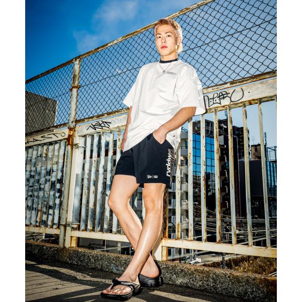 hangaa_h2cm-02-bravegym