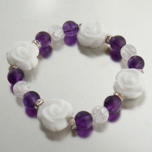 2̒a΁@AWXguXbgBΉ񃋃r[ma΃uXbgB@}(E)@