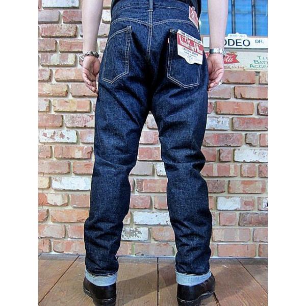 フリーホイーラーズ デニム Freewheelers The Vanishing West Lot 661zxx 14oz Indigo Denim Buyee Buyee Japanese Proxy Service Buy From Japan Bot Online