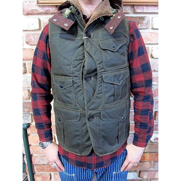 hangar-market_1931016od