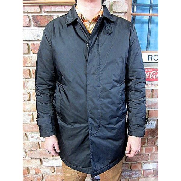 hangar-market_20w-pscc1blk