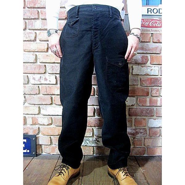 パンツ FREEWHEELERS GREAT LAKES 2880800000049008_1w.jpg