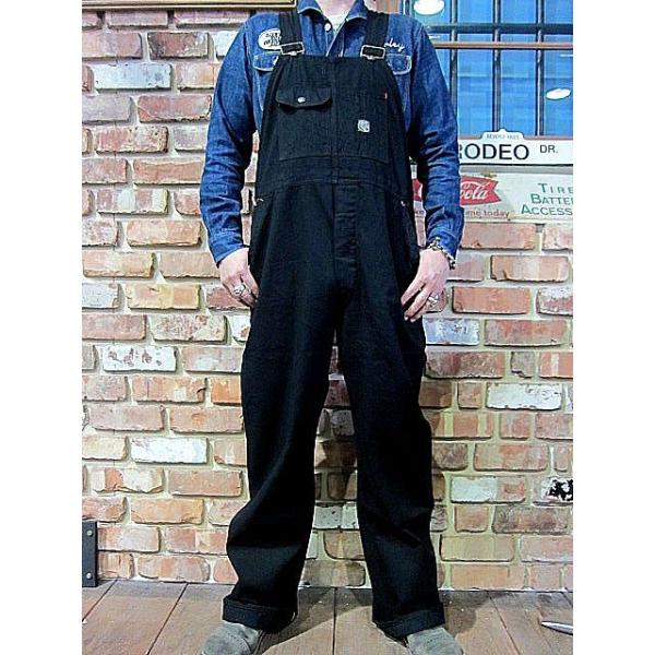 hangar-market_br42303blk