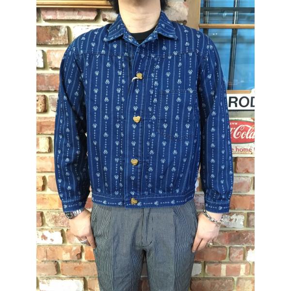 hangar-market_bygh-19-ss-03ind