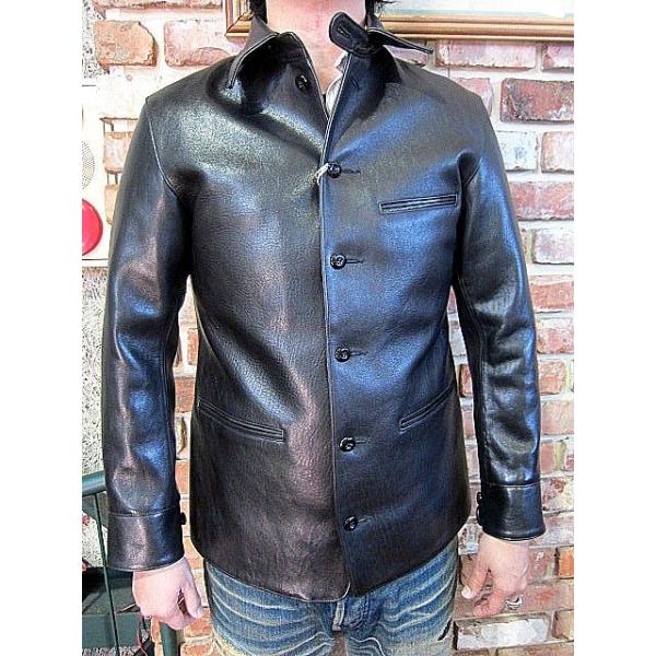 hangar-market_fcco001blk