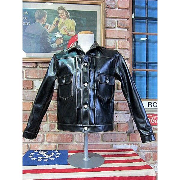 hangar-market_fcjk002blk hangar-market_fcjk002blk