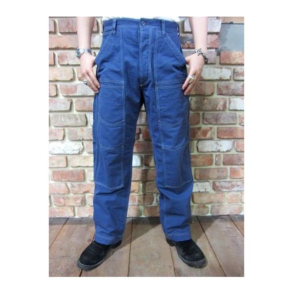 フリーホイーラーズ（FREEWHEELERS） 