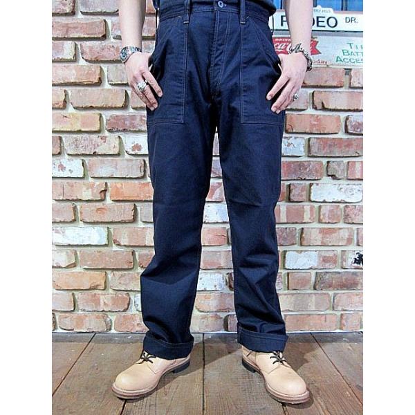 hangar-market_fw1732001nv