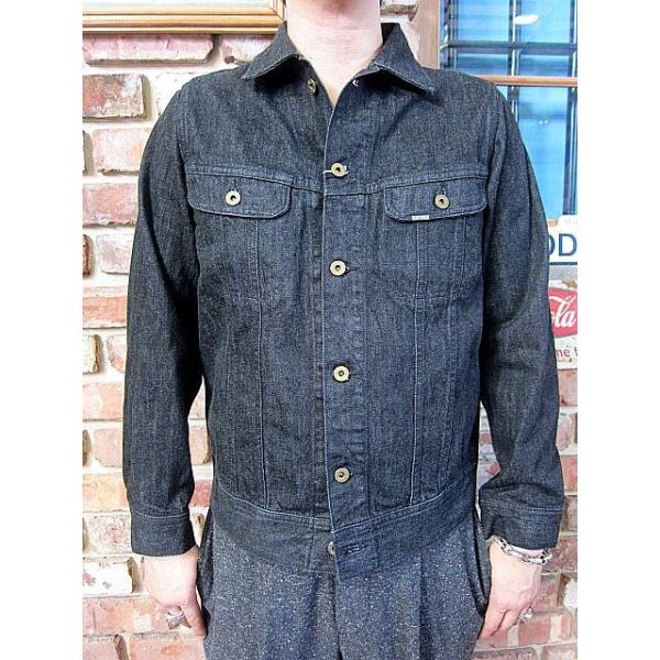 hangar-market_gsv-19-aw-18blk