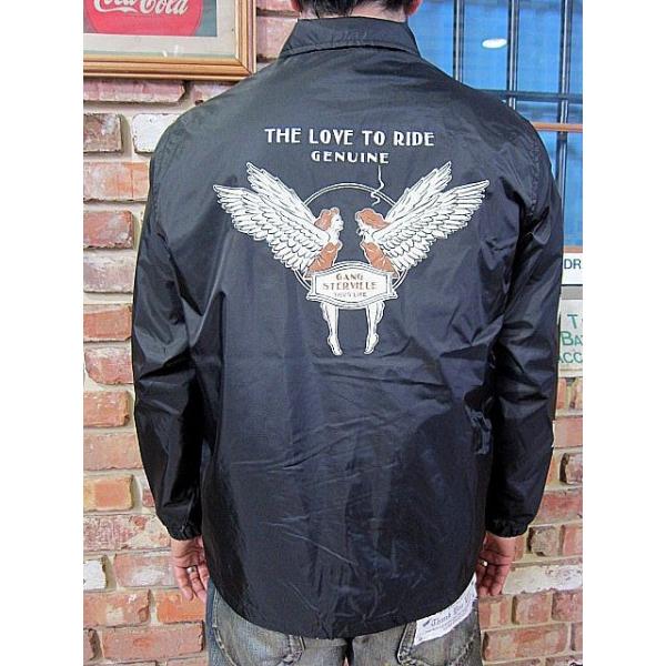 hangar-market_gsv-19-aw-19blk