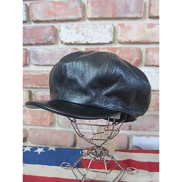 hangar-market_gsv-19-aw-g02blk