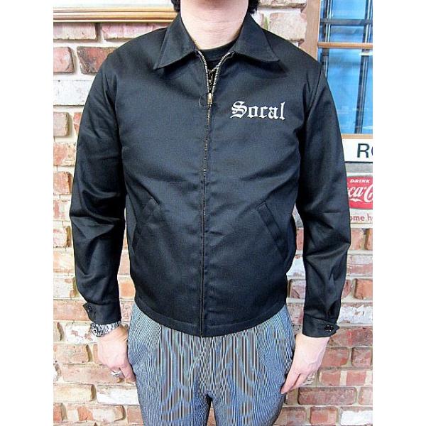 hangar-market_gsv-19-ss-19blk
