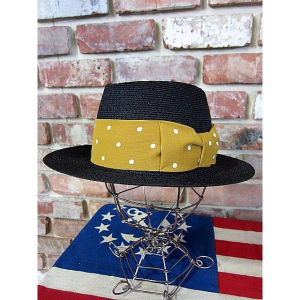 hangar-market_gsv-19-ss-g02bm