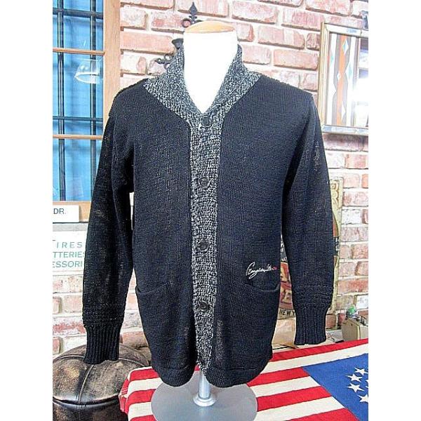 hangar-market_gsv-20-ss-07blk