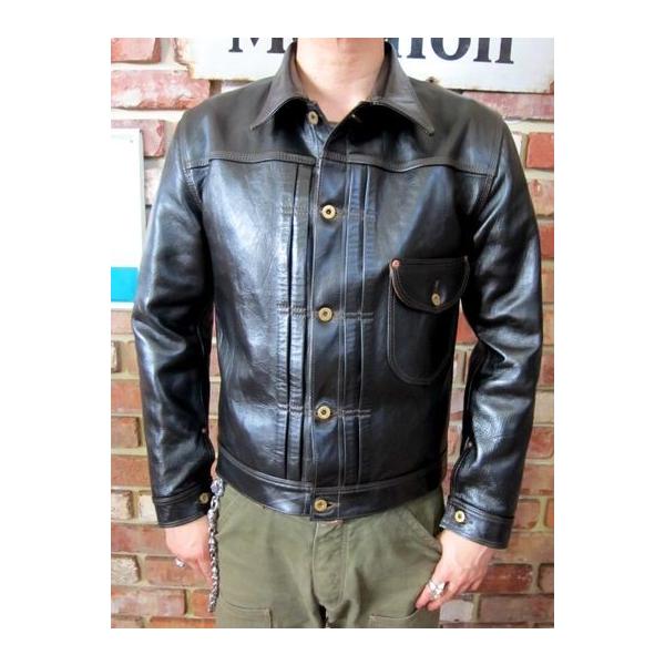 hangar-market_hl15jk001bk