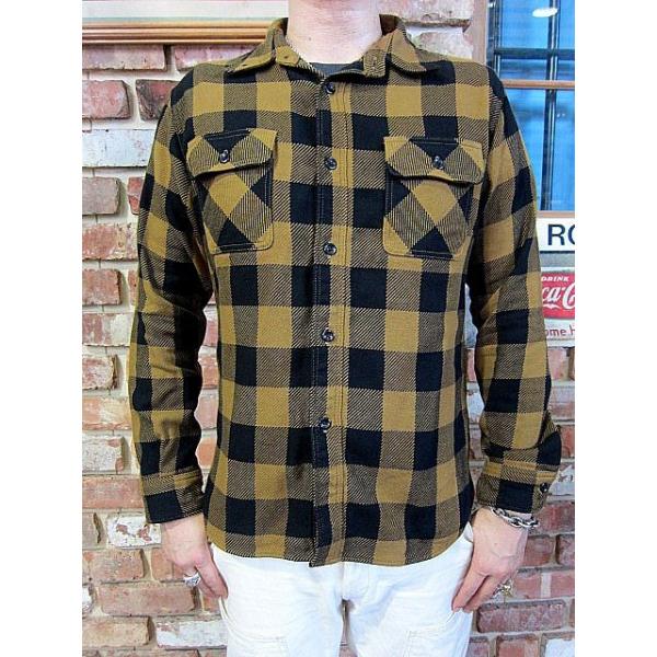 hangar-market_hv-00mus