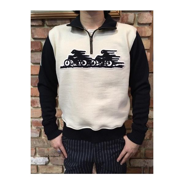 hangar-market_ll70thmcswb