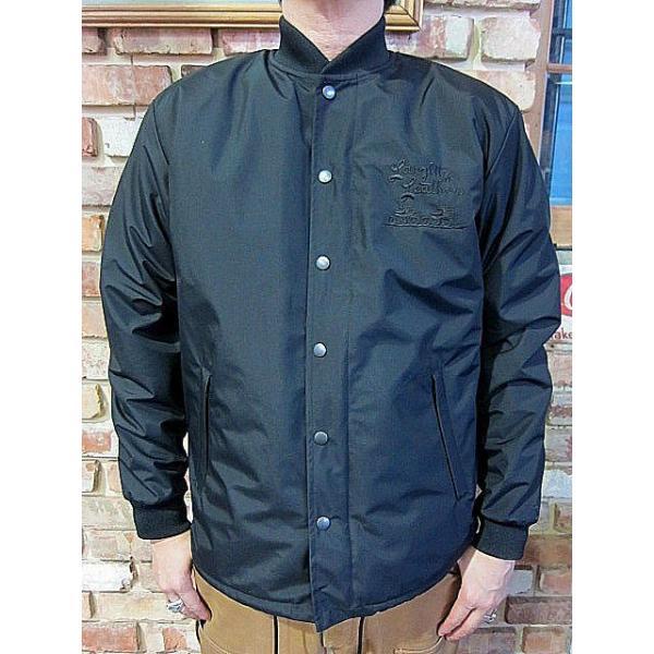 ジャケット・アウター Langlitz LeathersBreathatec CoachJacket Breathatec Coach Jacketのご案内” – Langlitz Leathers Japan