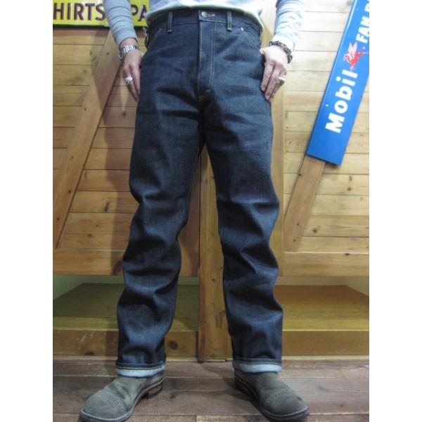Lee リー デニム ARCHIVES RIDERS 101-Z 1962MODEL LM6351-89 Lee リー デニム ARCHIVES RIDERS 101-Z 1962MODEL LM6351-89