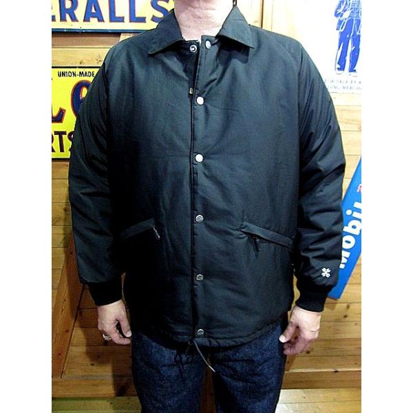 hangar-market_ol-1351blk