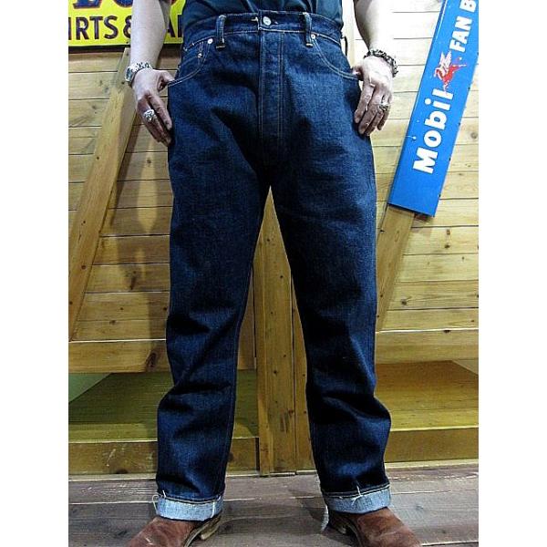 SUGAR CANE シュガーケーン デニム Super “Denim” Collectibles SUGAR CANE シュガーケーン デニム Super “Denim” Collectibles