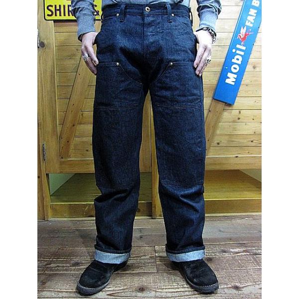 hangar-market_tc1706dind