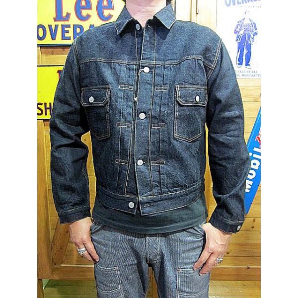 TROPHY CLOTHING トロフィークロージング Gジャン 2505 TROPHY CLOTHING トロフィークロージング Gジャン 2505