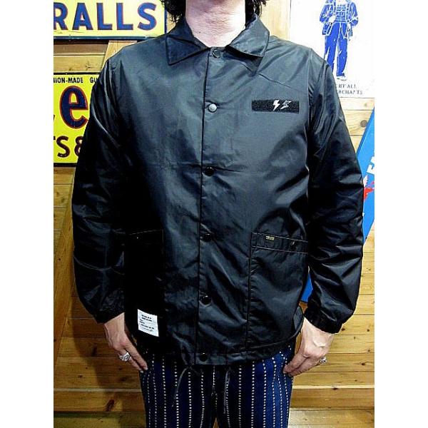 hangar-market_vavcj1blk