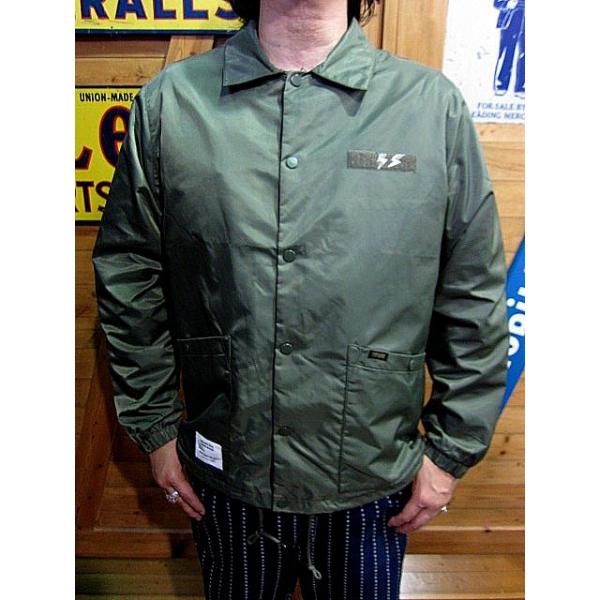 hangar-market_vavcj1khk