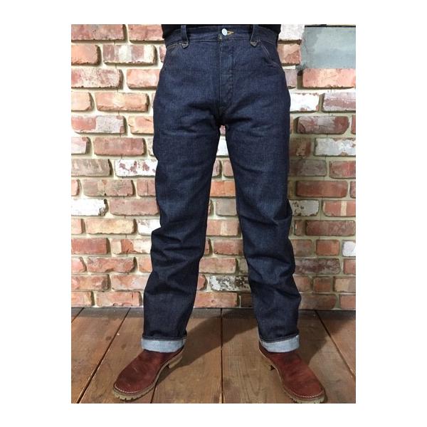 hangar-market_wr12mwbl