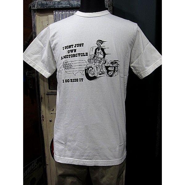 hangar-market_wr23-07off