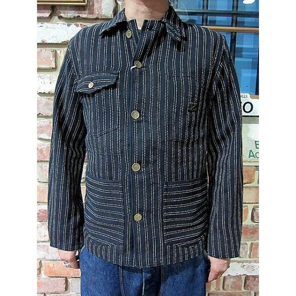 美品 WESTRIDE 18FW BURLINGTON JACKET サイズL ウエストライド ジャケット WEST RIDE BURLINGTON JACKET 【BLACK