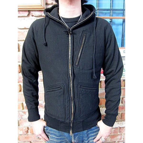 hangar-market_wrfullzipplainblk