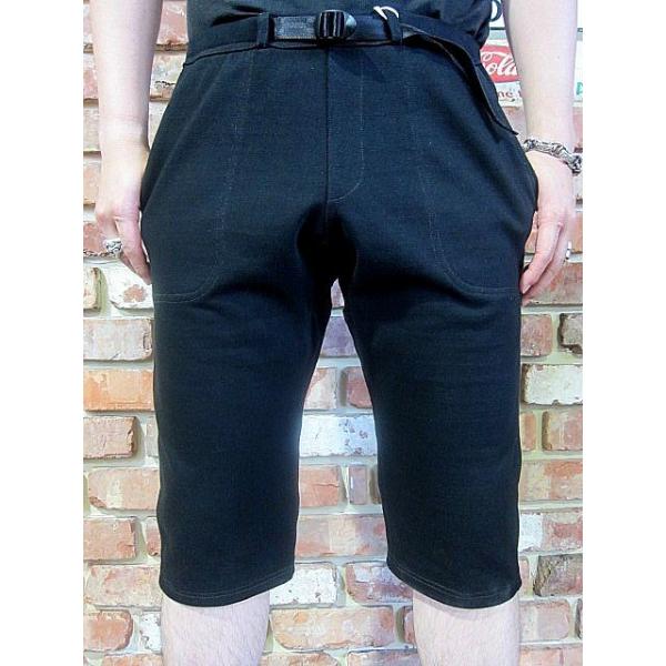 hangar-market_wrno10hsblk