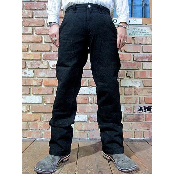 バイクウェア・装備 WESTRIDE RELAX COMFORMAX PADD PANTS WESTRIDE/ウエストライド】防寒パンツ/RELAX COMFORMAX PADD PANTS