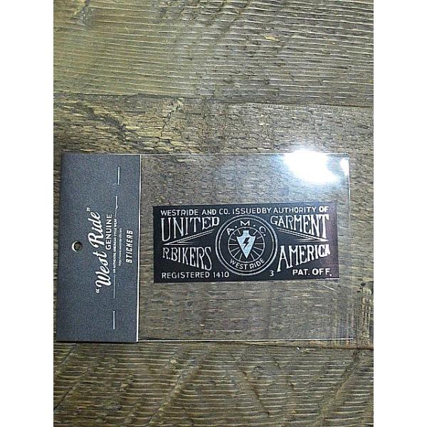 RIDE　ライド　ステッカー 楽天市場】クレイ スミス カラー SAFE RIDE! ステッカー : MOONEYES