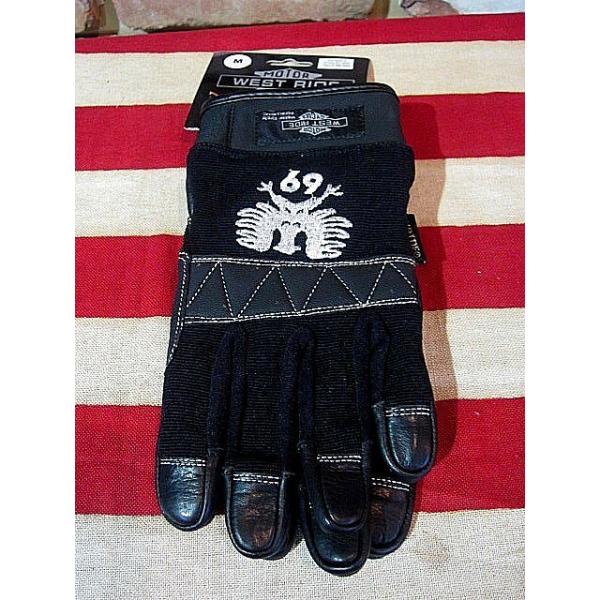 22年09月 メンズ手袋 人気ブランドランキング 価格 Com