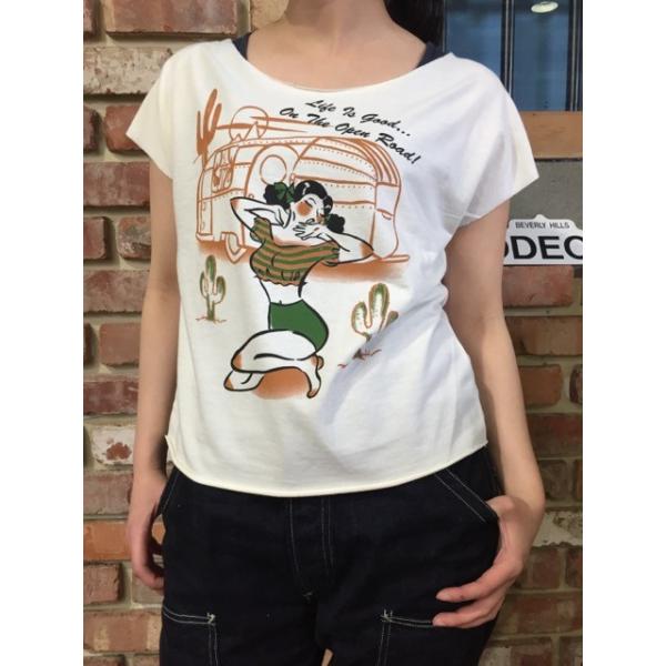 hangarmarket-ladys_mlb-17-ss-07